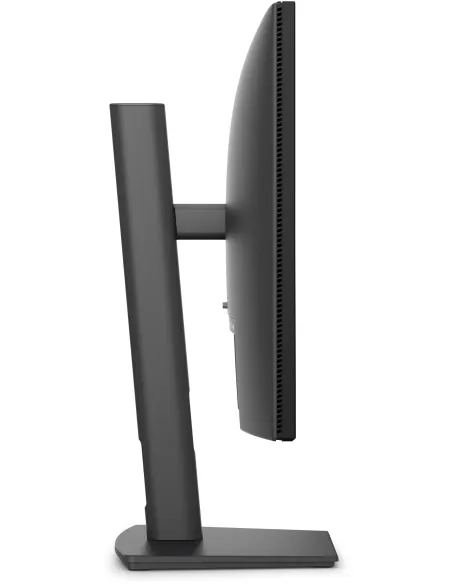 DELL Pro P P2426HE pantalla para PC 60,5 cm (23.8") 1920 x 1080 Pixeles Full HD LCD Gris