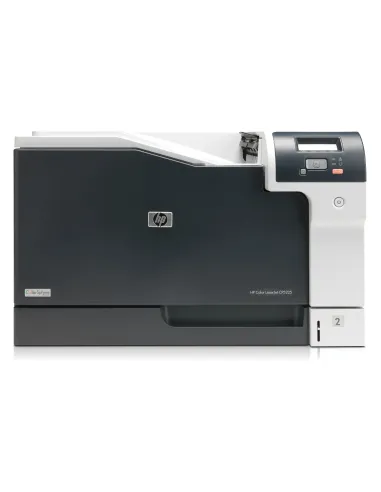HP Color LaserJet Professional LaserJet Pro CP5225n Color Impresora, Solo Ethernet