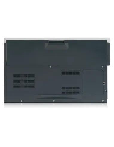 HP Color LaserJet Professional LaserJet Pro CP5225n Color Impresora, Solo Ethernet