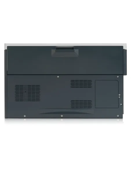 HP Color LaserJet Professional LaserJet Pro CP5225n Color Impresora, Solo Ethernet