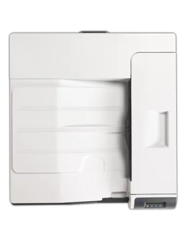 HP Color LaserJet Professional LaserJet Pro CP5225n Color Impresora, Solo Ethernet