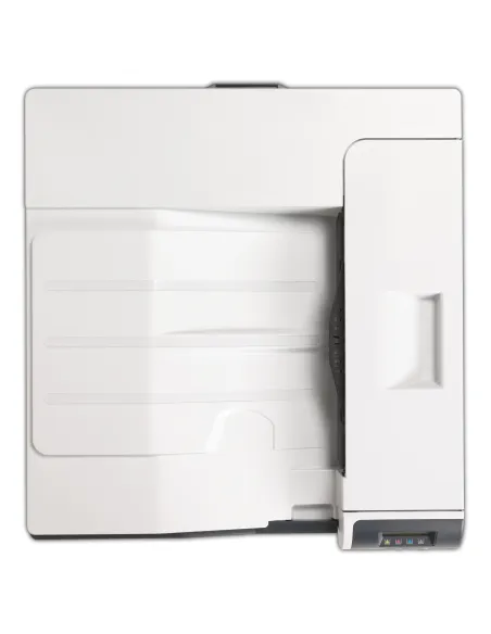 HP Color LaserJet Professional LaserJet Pro CP5225n Color Impresora, Solo Ethernet