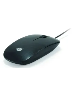 Conceptronic Ratón óptico de escritorio