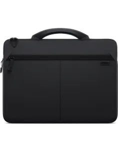 DELL CV5426 35,6 cm (14") Funda Negro