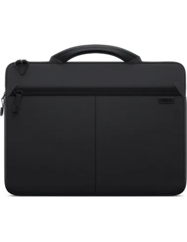 DELL CV5426 35,6 cm (14") Funda Negro