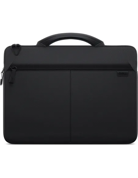 DELL CV5426 35,6 cm (14") Funda Negro