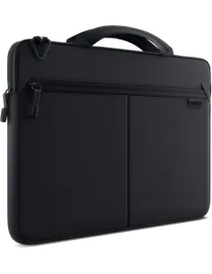 DELL CV5426 35,6 cm (14") Funda Negro 2