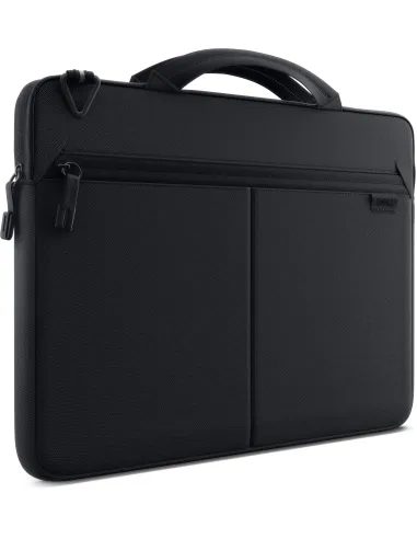 DELL CV5426 35,6 cm (14") Funda Negro
