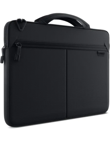 DELL CV5426 35,6 cm (14") Funda Negro