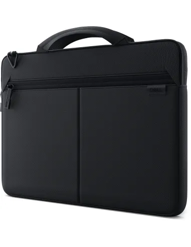 DELL CV5426 35,6 cm (14") Funda Negro