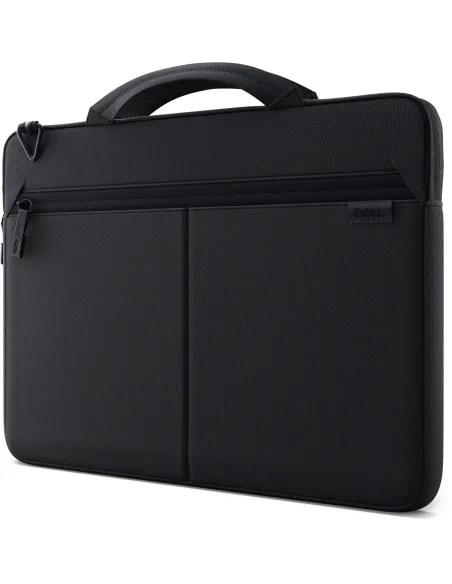 DELL CV5426 35,6 cm (14") Funda Negro