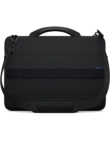 DELL CV5426 35,6 cm (14") Funda Negro