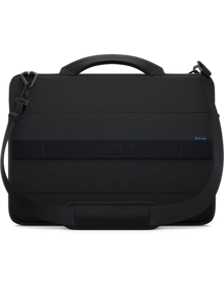 DELL CV5426 35,6 cm (14") Funda Negro