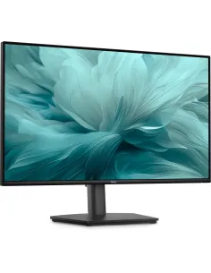 DELL Pro E2726HS pantalla para PC 68,6 cm (27") 1920 x 1080 Pixeles Full HD LCD Negro