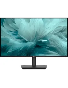 DELL Pro E2726HS pantalla para PC 68,6 cm (27") 1920 x 1080 Pixeles Full HD LCD Negro 2