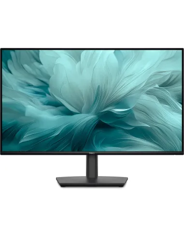 DELL Pro E2726HS pantalla para PC 68,6 cm (27") 1920 x 1080 Pixeles Full HD LCD Negro