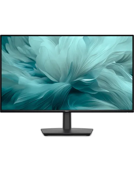 DELL Pro E2726HS pantalla para PC 68,6 cm (27") 1920 x 1080 Pixeles Full HD LCD Negro