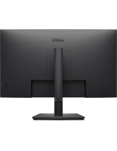DELL Pro E2726HS pantalla para PC 68,6 cm (27") 1920 x 1080 Pixeles Full HD LCD Negro