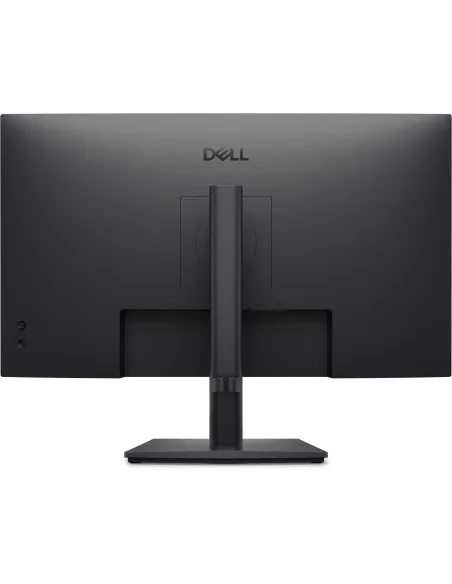 DELL Pro E2726HS pantalla para PC 68,6 cm (27") 1920 x 1080 Pixeles Full HD LCD Negro