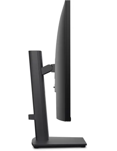 DELL Pro E2726HS pantalla para PC 68,6 cm (27") 1920 x 1080 Pixeles Full HD LCD Negro