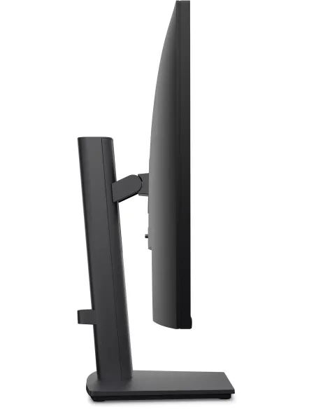 DELL Pro E2726HS pantalla para PC 68,6 cm (27") 1920 x 1080 Pixeles Full HD LCD Negro