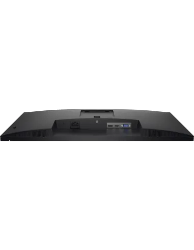 DELL Pro E2726HS pantalla para PC 68,6 cm (27") 1920 x 1080 Pixeles Full HD LCD Negro