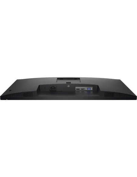 DELL Pro E2726HS pantalla para PC 68,6 cm (27") 1920 x 1080 Pixeles Full HD LCD Negro