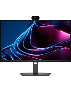 DELL Pro P P2426HEV pantalla para PC 60,5 cm (23.8") 1920 x 1080 Pixeles Full HD LCD Negro