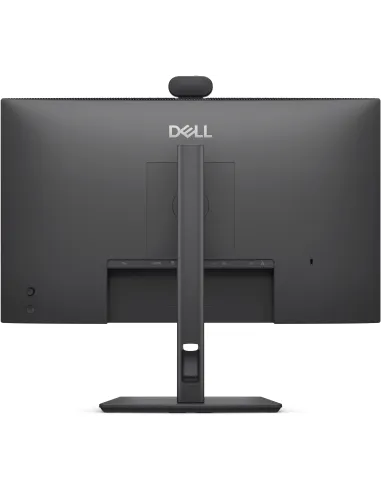 DELL Pro P P2426HEV pantalla para PC 60,5 cm (23.8") 1920 x 1080 Pixeles Full HD LCD Negro