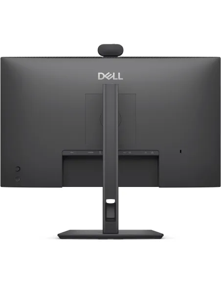 DELL Pro P P2426HEV pantalla para PC 60,5 cm (23.8") 1920 x 1080 Pixeles Full HD LCD Negro