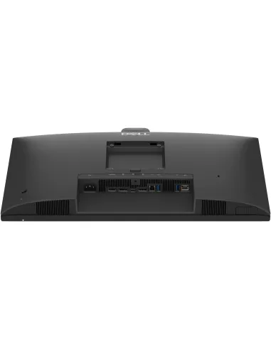 DELL Pro P P2426HEV pantalla para PC 60,5 cm (23.8") 1920 x 1080 Pixeles Full HD LCD Negro