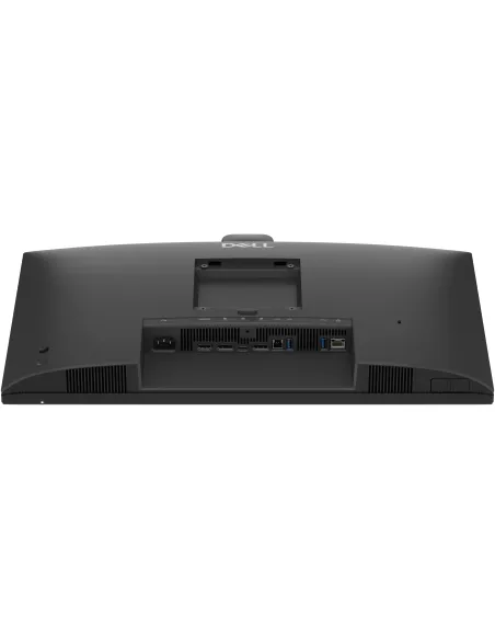DELL Pro P P2426HEV pantalla para PC 60,5 cm (23.8") 1920 x 1080 Pixeles Full HD LCD Negro