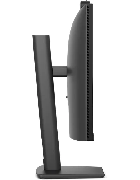 DELL Pro P P2426HEV pantalla para PC 60,5 cm (23.8") 1920 x 1080 Pixeles Full HD LCD Negro