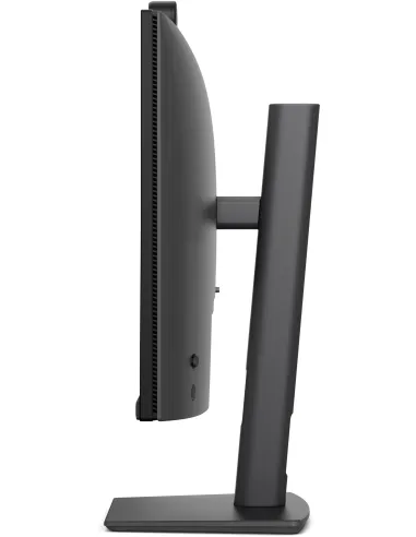 DELL Pro P P2426HEV pantalla para PC 60,5 cm (23.8") 1920 x 1080 Pixeles Full HD LCD Negro