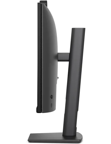 DELL Pro P P2426HEV pantalla para PC 60,5 cm (23.8") 1920 x 1080 Pixeles Full HD LCD Negro