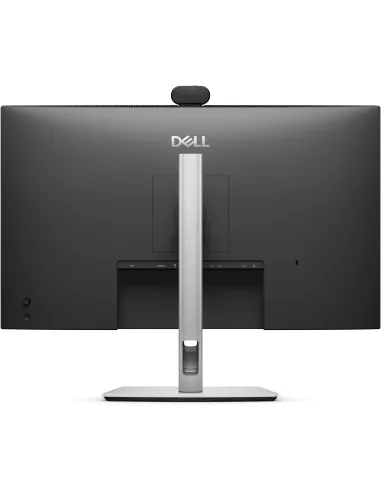 DELL Pro P P2726DEB 68,6 cm (27") LCD 2560 x 1440 Pixeles Quad HD