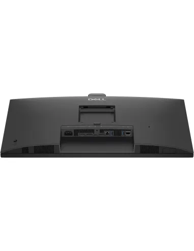 DELL Pro P P2726DEB 68,6 cm (27") LCD 2560 x 1440 Pixeles Quad HD