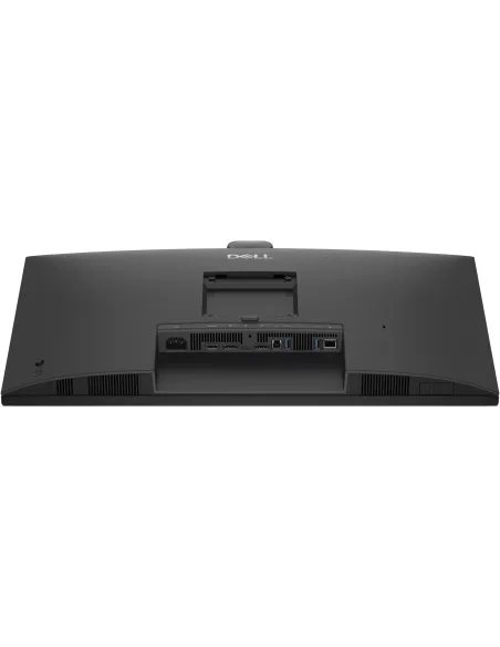 DELL Pro P P2726DEB 68,6 cm (27") LCD 2560 x 1440 Pixeles Quad HD