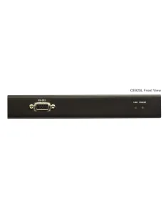 ATEN CE920L-ATA-G extensor KVM 2