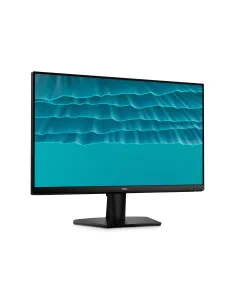 DELL SE2426H pantalla para PC 60,5 cm (23.8") 1920 x 1080 Pixeles Full HD LCD Negro