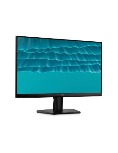 DELL SE2426H pantalla para PC 60,5 cm (23.8") 1920 x 1080 Pixeles Full HD LCD Negro