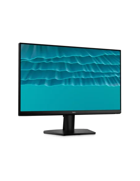DELL SE2426H pantalla para PC 60,5 cm (23.8") 1920 x 1080 Pixeles Full HD LCD Negro