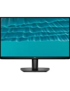 DELL SE2426H pantalla para PC 60,5 cm (23.8") 1920 x 1080 Pixeles Full HD LCD Negro 2