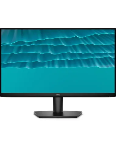 DELL SE2426H pantalla para PC 60,5 cm (23.8") 1920 x 1080 Pixeles Full HD LCD Negro