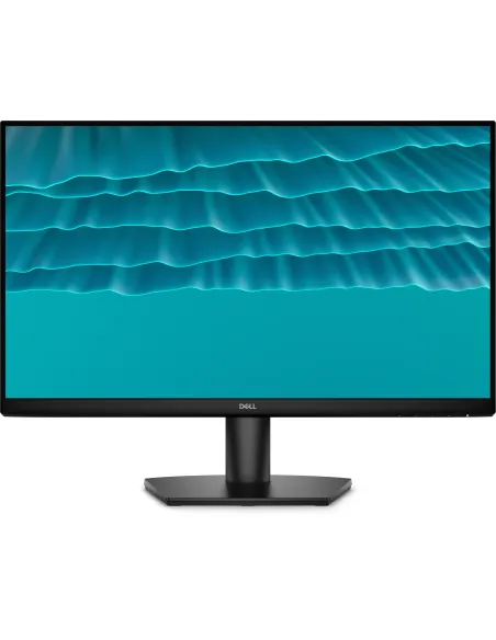 DELL SE2426H pantalla para PC 60,5 cm (23.8") 1920 x 1080 Pixeles Full HD LCD Negro