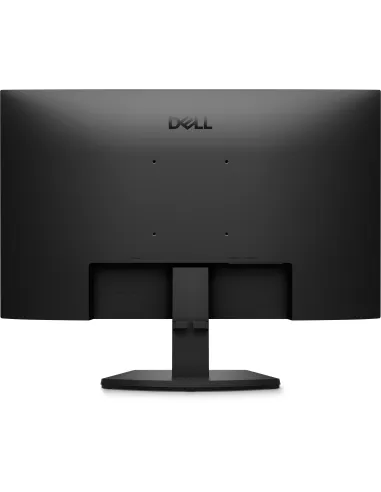 DELL SE2426H pantalla para PC 60,5 cm (23.8") 1920 x 1080 Pixeles Full HD LCD Negro