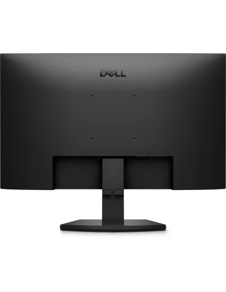 DELL SE2426H pantalla para PC 60,5 cm (23.8") 1920 x 1080 Pixeles Full HD LCD Negro
