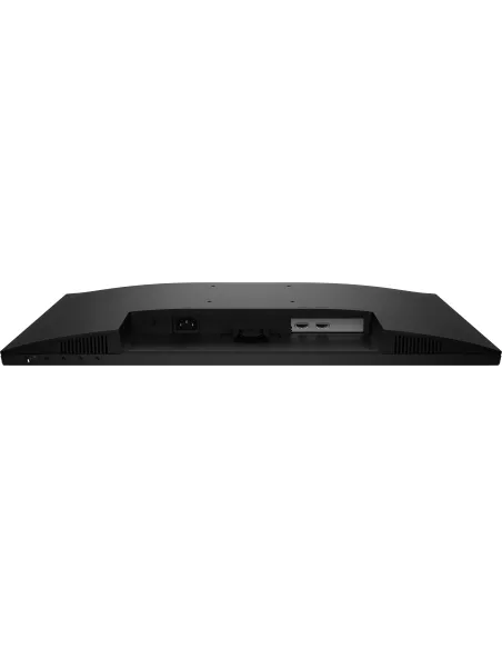 DELL SE2426H pantalla para PC 60,5 cm (23.8") 1920 x 1080 Pixeles Full HD LCD Negro