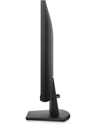 DELL SE2426H pantalla para PC 60,5 cm (23.8") 1920 x 1080 Pixeles Full HD LCD Negro