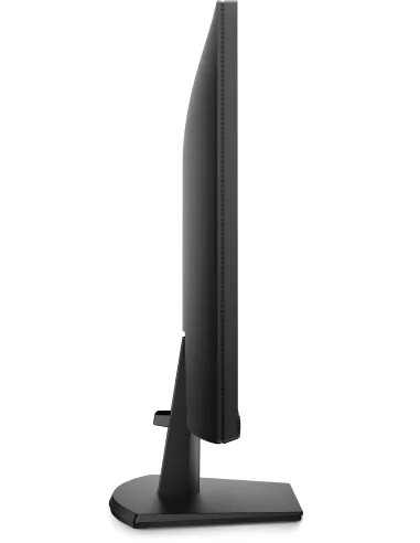 DELL SE2426H pantalla para PC 60,5 cm (23.8") 1920 x 1080 Pixeles Full HD LCD Negro